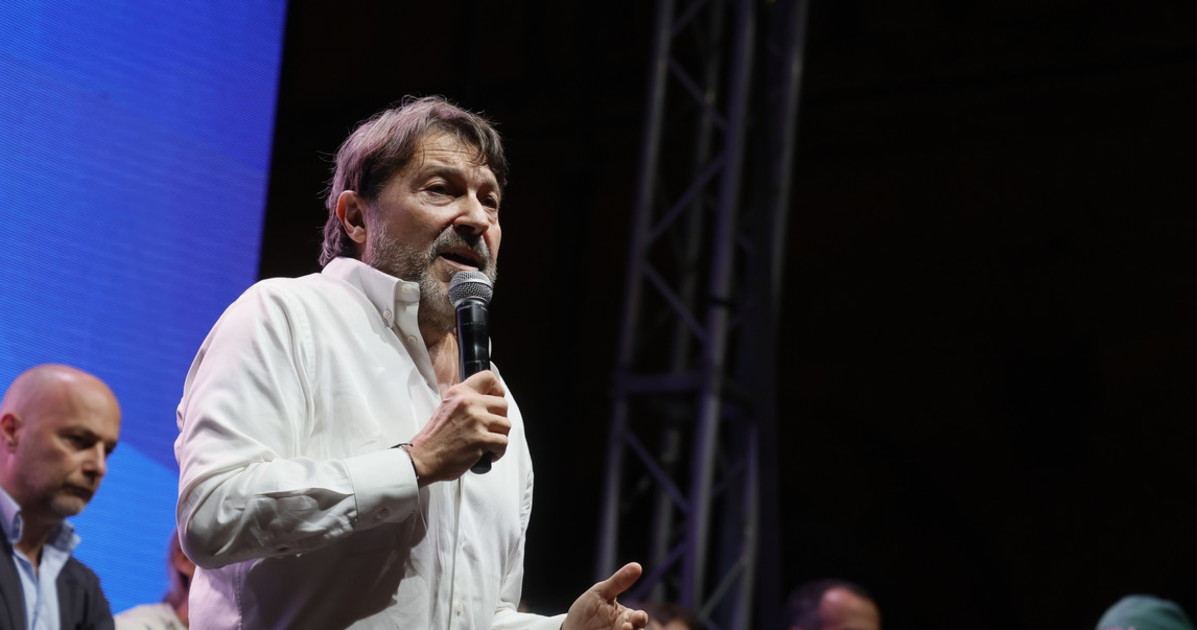 sigfrido ranucci la spara grossa imprenditori pronti a finanziare con centinaia di migliaia di euro da Liberoquotidiano.it sigfrido ranucci la spara grossa imprenditori pronti a finanziare con centinaia di migliaia di euro