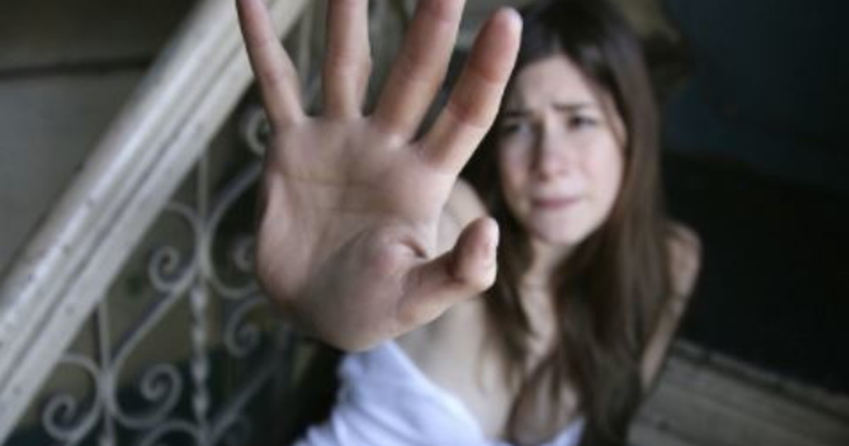 torino stupra una 13enne in un minimarket perch233 il giudice lo rimette in libert224 dopo 2 giorni da Liberoquotidiano.it torino stupra una 13enne in un minimarket perch233 il giudice lo rimette in libert224 dopo 2 giorni