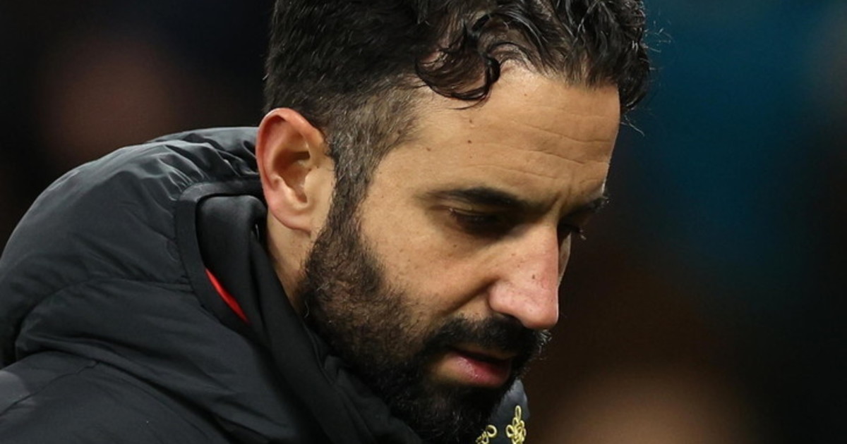 milan e juve troppo caos da Liberoquotidiano.it milan e juve troppo caos