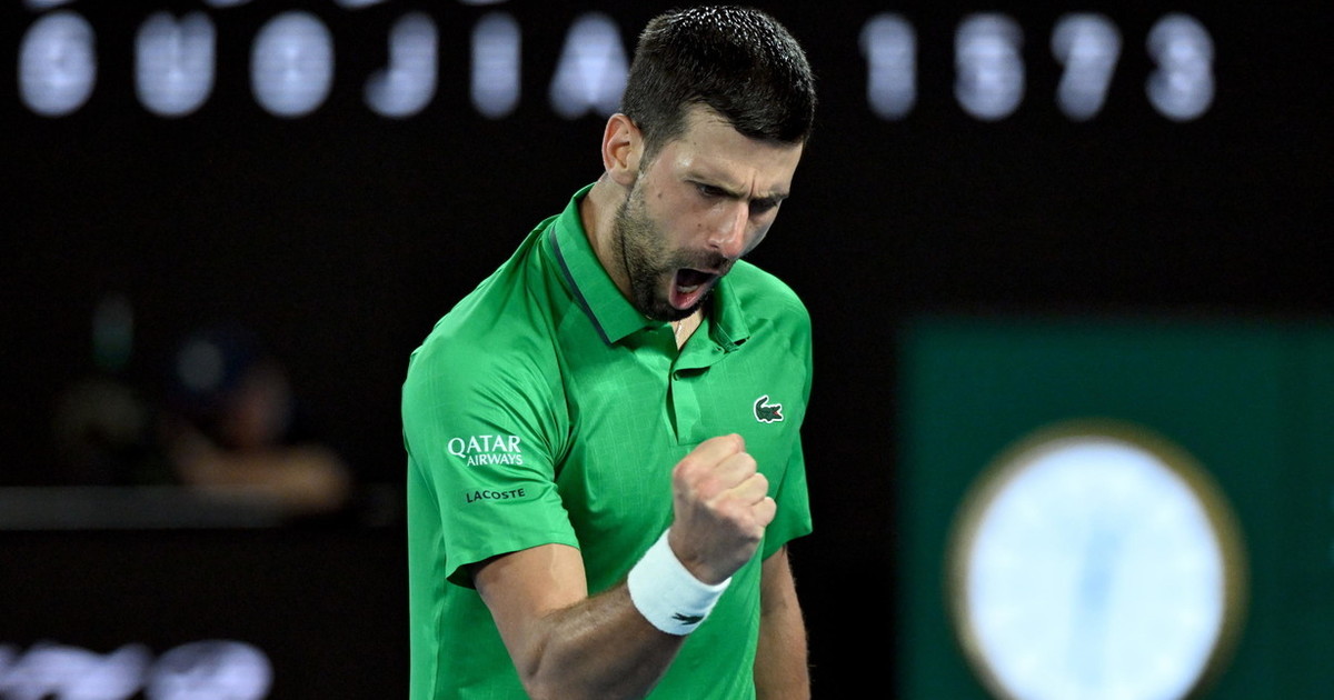 crollo djokovic padre tempo stende anche i re da Liberoquotidiano.it crollo djokovic padre tempo stende anche i re
