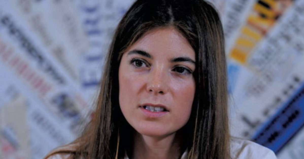 l ex santorina innocenzi guida la rivolta anti rai da Liberoquotidiano.it l ex santorina innocenzi guida la rivolta anti rai