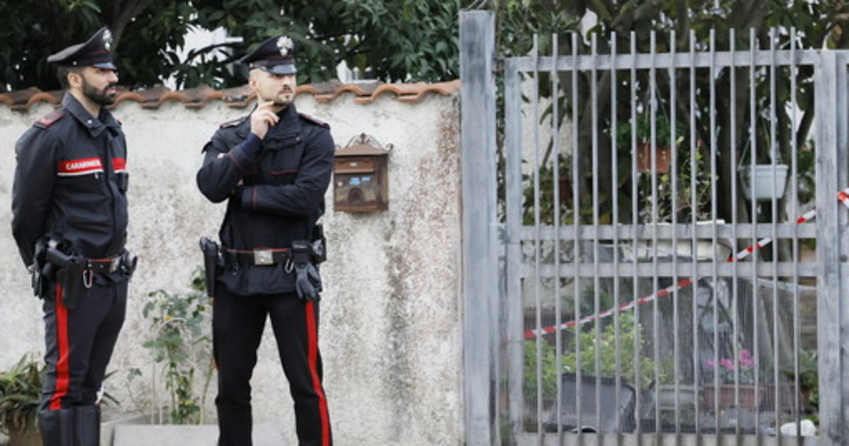 sigfrido ranucci i bombaroli chiedono il rito abbreviato cosa cambia ora da Liberoquotidiano.it sigfrido ranucci i bombaroli chiedono il rito abbreviato cosa cambia ora