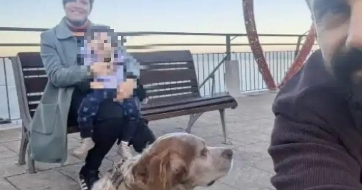 pietralata l ombra del medico messicano sulla strage finiti i soldi per la bimba da Liberoquotidiano.it pietralata l ombra del medico messicano sulla strage finiti i soldi per la bimba