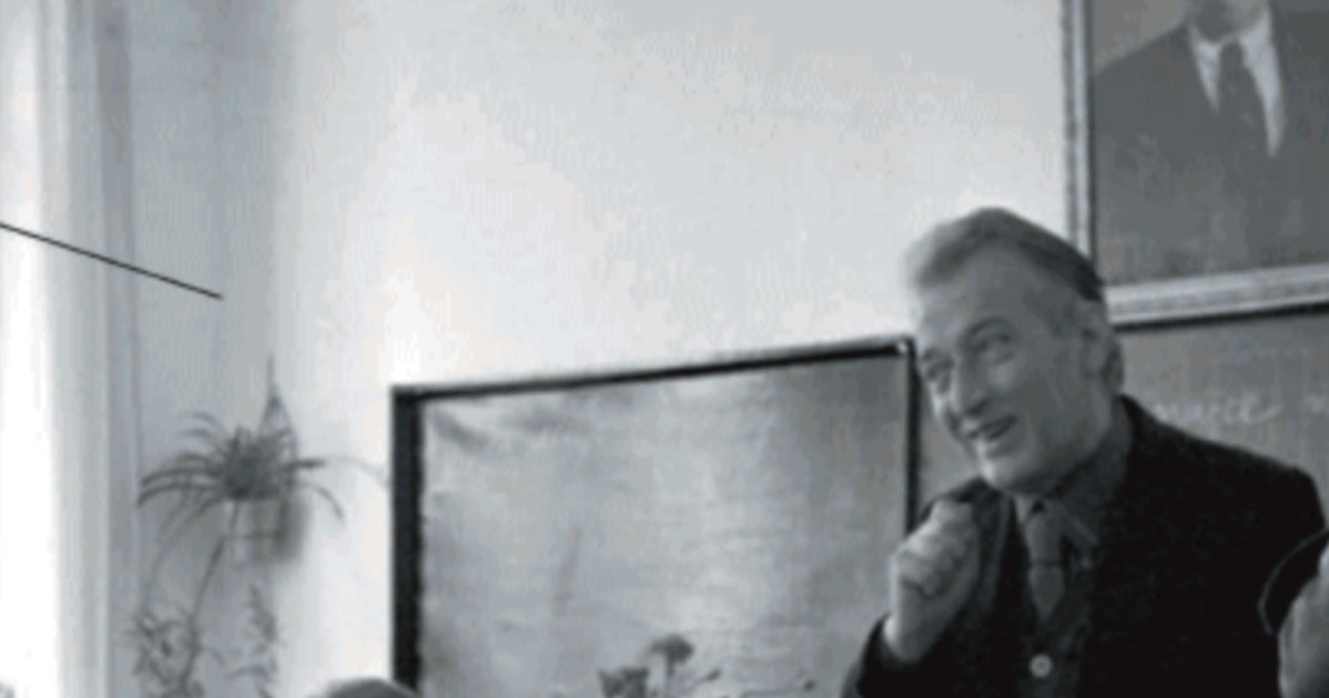 il comunista rodari piace ai filosovietici e ai maestri italiani da Liberoquotidiano.it il comunista rodari piace ai filosovietici e ai maestri italiani
