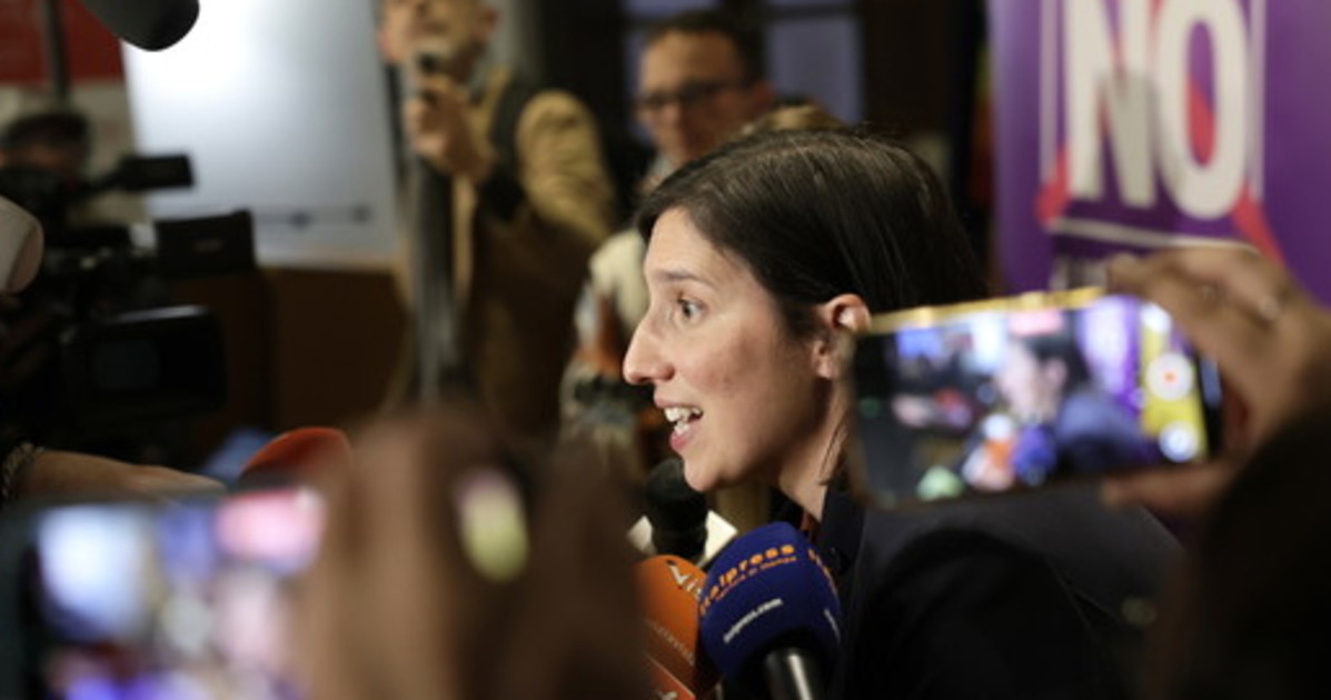 repubblica campagna contro le primarie mugugni al nazareno sul giornale amico da Liberoquotidiano.it repubblica campagna contro le primarie mugugni al nazareno sul giornale amico