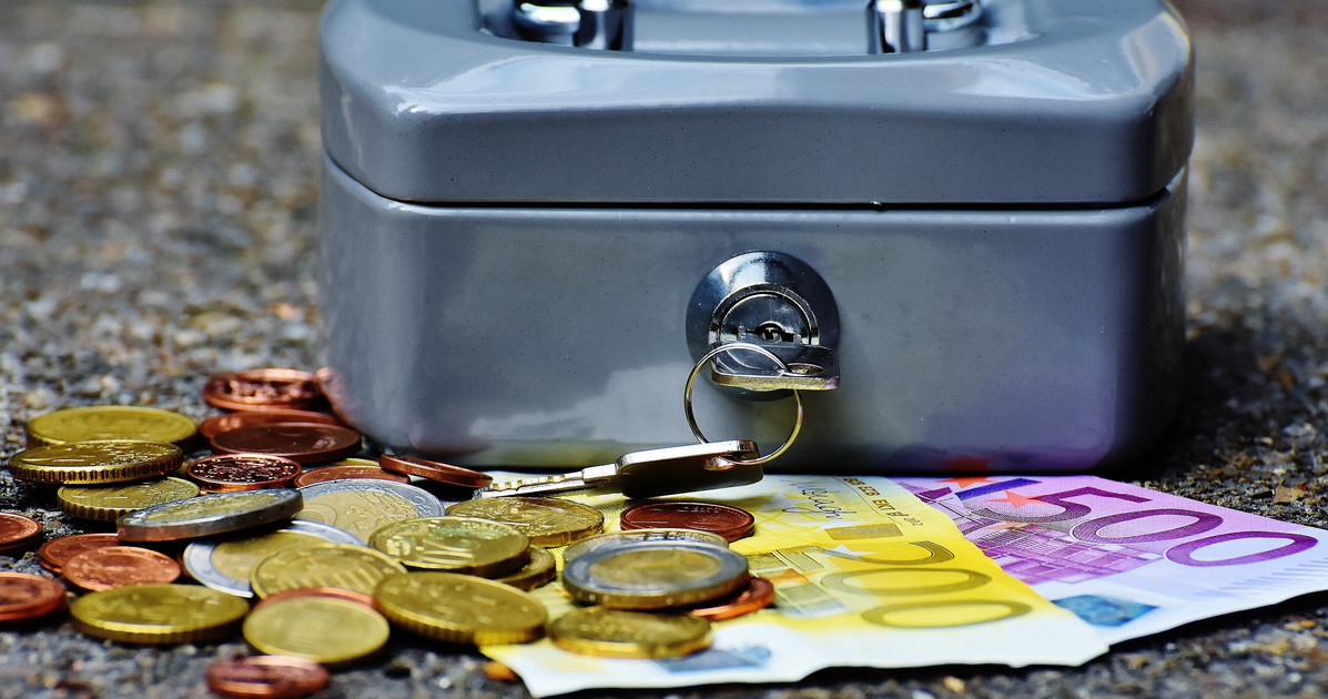 asse pubblico privato in sanit224 e istruzione per rilanciare il paese da Liberoquotidiano.it asse pubblico privato in sanit224 e istruzione per rilanciare il paese