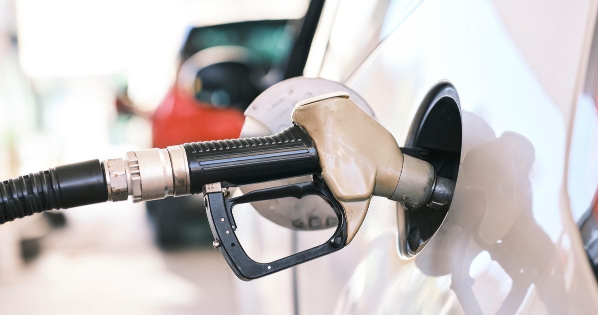 benzina annacquata ecco come puoi ottenere il risarcimento da Liberoquotidiano.it benzina annacquata ecco come puoi ottenere il risarcimento