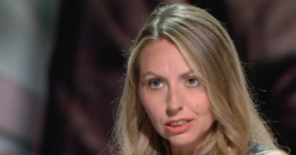 garlasco giada bocellari stasi sicuramente innocente cosa confermano le carte da Liberoquotidiano.it garlasco giada bocellari stasi sicuramente innocente cosa confermano le carte