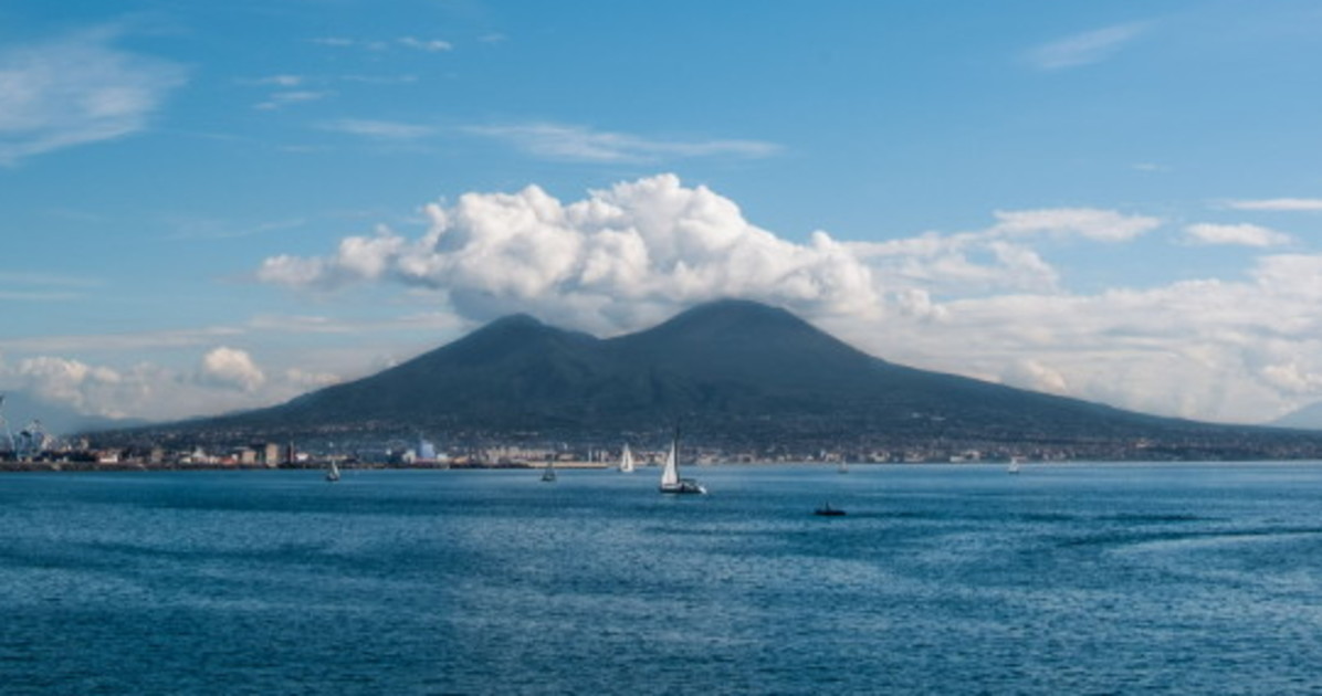 mare e monti da Liberoquotidiano.it mare e monti