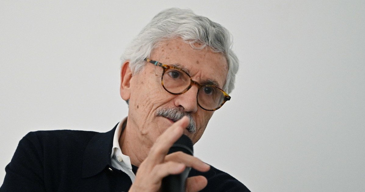 stop a schengen massimo d alema farnetica dietro ci sono gli ebrei da Liberoquotidiano.it stop a schengen massimo d alema farnetica dietro ci sono gli ebrei
