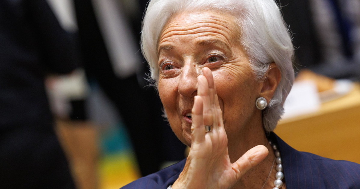 bce pronta ad alzare i tassi e affossare l economia da Liberoquotidiano.it bce pronta ad alzare i tassi e affossare l economia