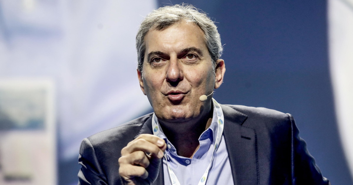 calabresi a milano risveglia l arroganza della sinistra da Liberoquotidiano.it calabresi a milano risveglia l arroganza della sinistra