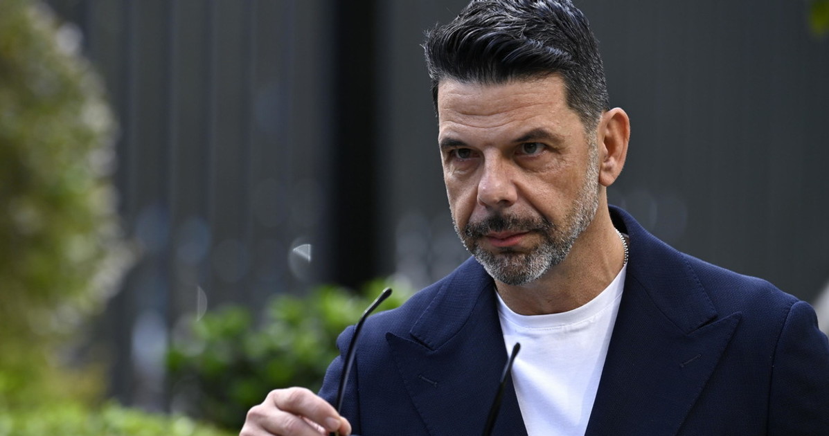 report salvo sottile rissa nel cortile rai come va pezzo di m da Liberoquotidiano.it report salvo sottile rissa nel cortile rai come va pezzo di m