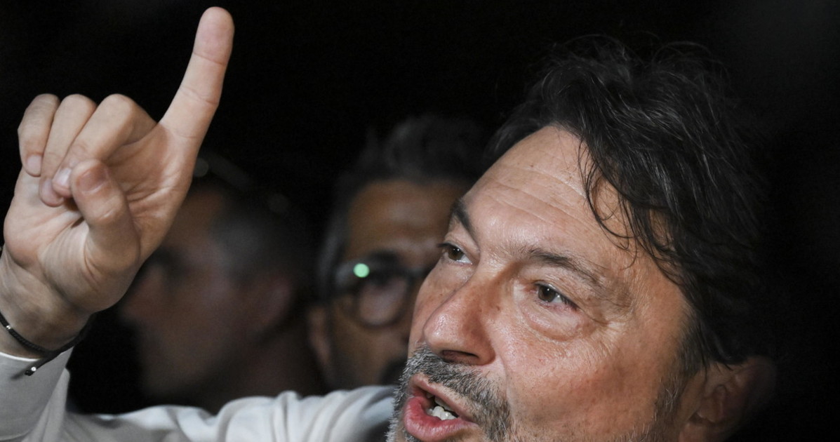 sigfrido ranucci candidato nuovo sondaggio segreto il mistero chi c 232 dietro da Liberoquotidiano.it sigfrido ranucci candidato nuovo sondaggio segreto il mistero chi c 232 dietro