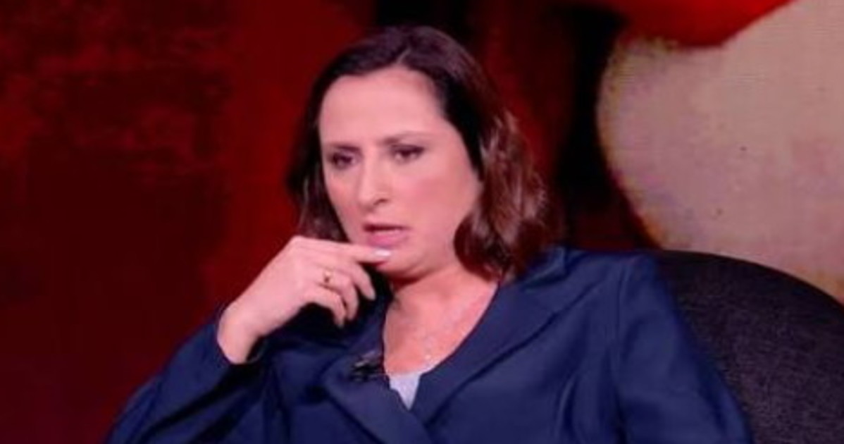 torino 13enne stuprata dal bengalese guerra in procura la pm inchioda il gip da Liberoquotidiano.it torino 13enne stuprata dal bengalese guerra in procura la pm inchioda il gip