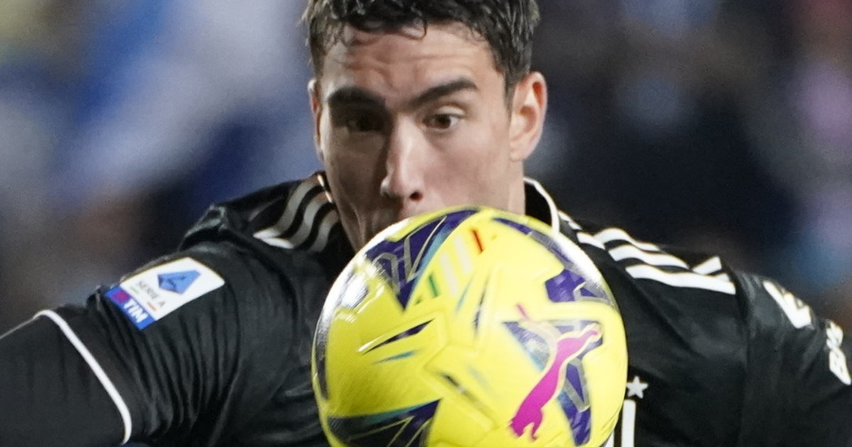 dusan vlahovic le bordate un mese dopo l addio tutte le balle della juventus da Liberoquotidiano.it dusan vlahovic le bordate un mese dopo l addio tutte le balle della juventus