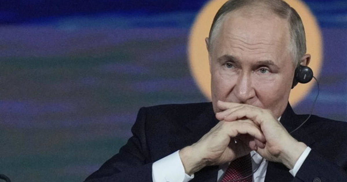 russia l isola delle armi chimiche e delle cavie umane da Liberoquotidiano.it russia l isola delle armi chimiche e delle cavie umane
