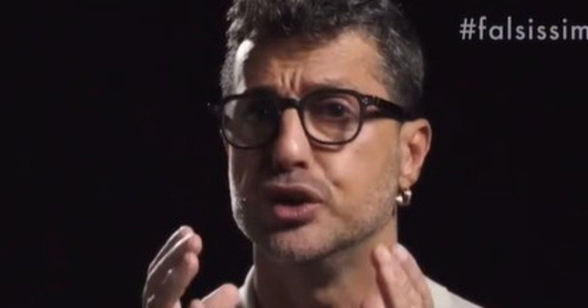 fabrizio corona aggredito catenate e minacce facciamo male a tuo figlio da Liberoquotidiano.it fabrizio corona aggredito catenate e minacce facciamo male a tuo figlio