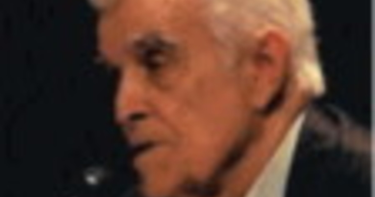 avvenire sbaglia ren233 girard ha l8217orizzonte di ratzinger da Liberoquotidiano.it avvenire sbaglia ren233 girard ha l8217orizzonte di ratzinger