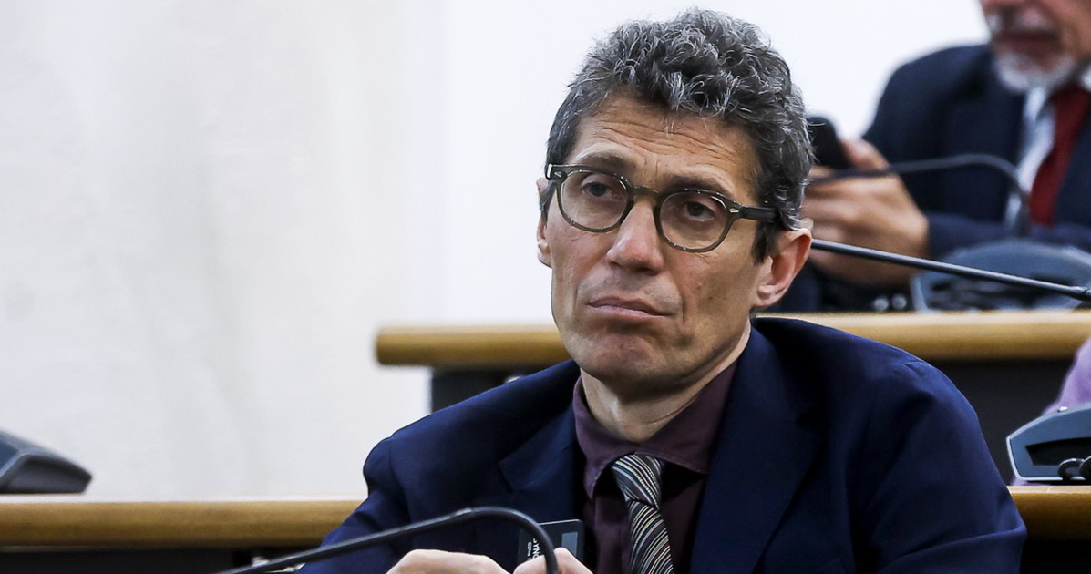 europa allo sbando rissa incontenibile si finisce il tribunale da Liberoquotidiano.it europa allo sbando rissa incontenibile si finisce il tribunale