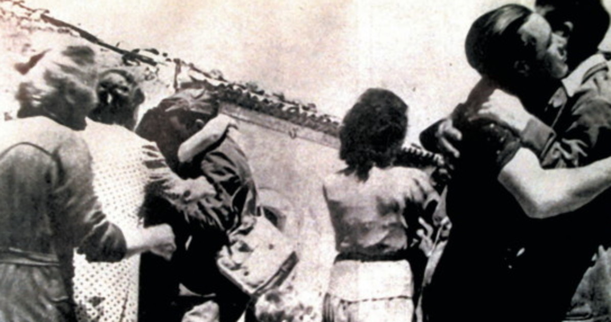 8-settembre-il-giorno-in-cui-perdemmo-l-identit-libero-quotidiano-it