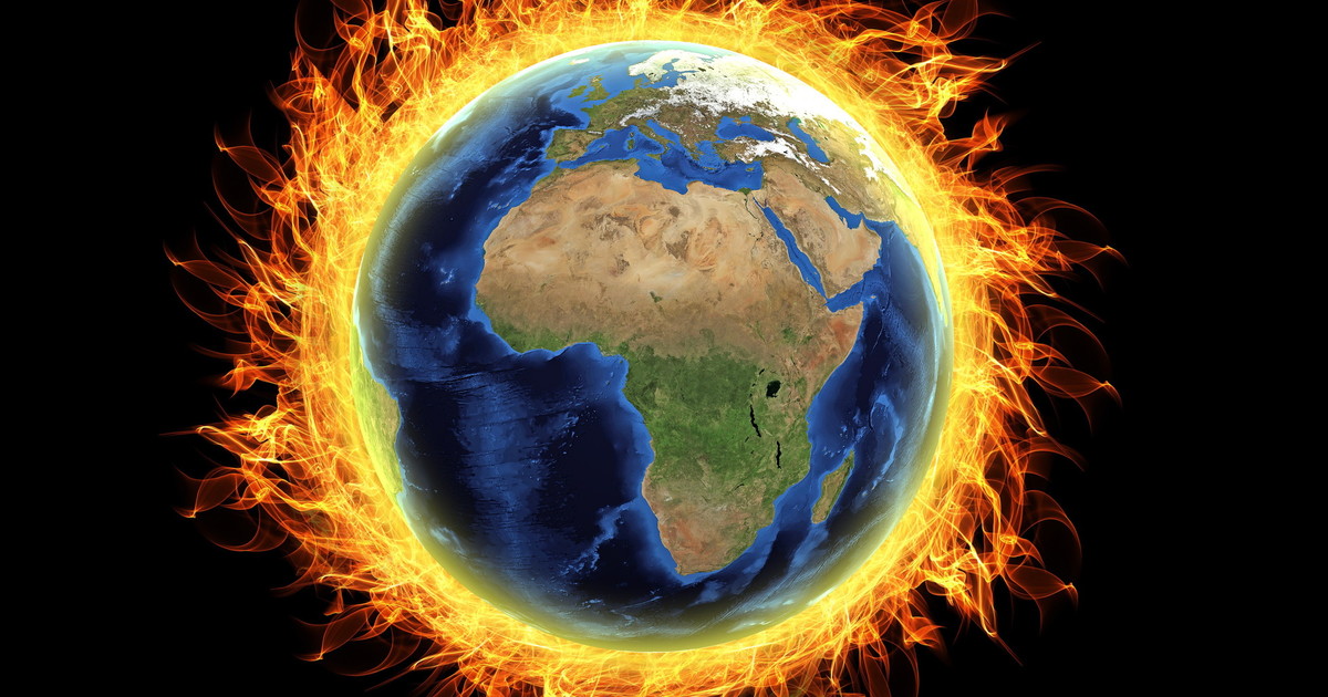 il debito come il clima inizia a far paura solo quando fa notizia da Liberoquotidiano.it il debito come il clima inizia a far paura solo quando fa notizia