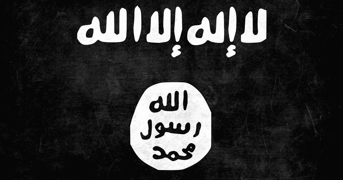 allah akbar con il coltello davanti alla polizia la sicurezza degli italiani viene prima di tutto da Liberoquotidiano.it allah akbar con il coltello davanti alla polizia la sicurezza degli italiani viene prima di tutto