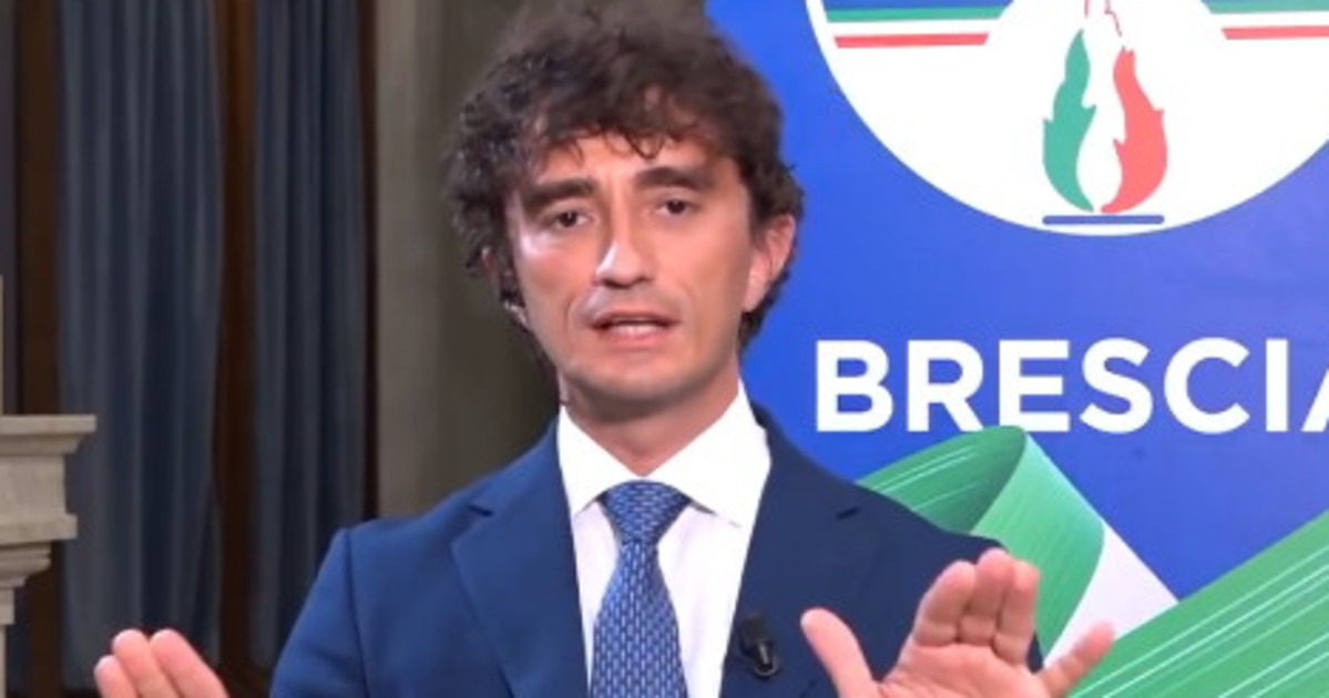realpolitik bignami azzera la sinistra ogni volta che si vota evapora da Liberoquotidiano.it realpolitik bignami azzera la sinistra ogni volta che si vota evapora