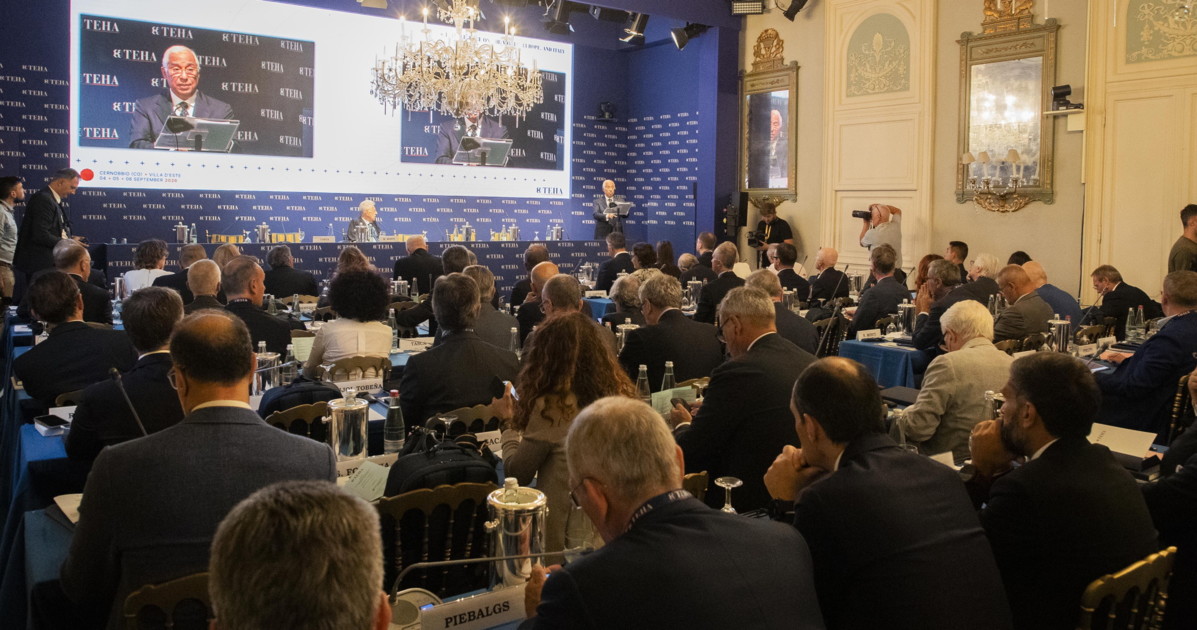 un avviso ai litiganti di centrodestra da Liberoquotidiano.it un avviso ai litiganti di centrodestra