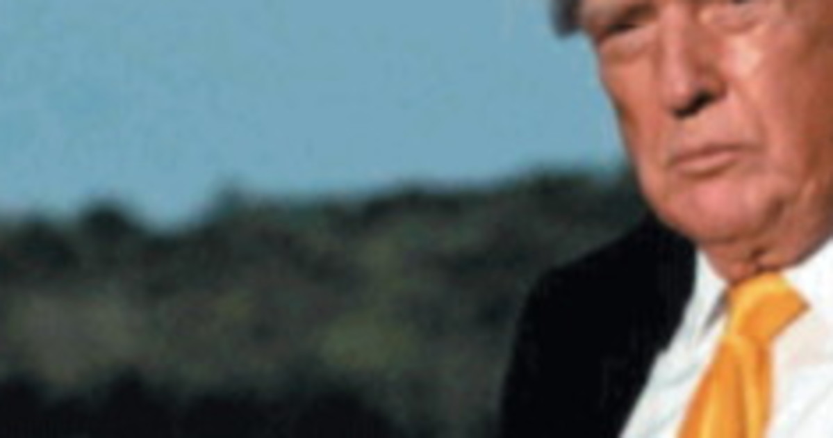 trump quasi irriconoscibile la foto che fa il giro del mondo occhio ai capelli da Liberoquotidiano.it trump quasi irriconoscibile la foto che fa il giro del mondo occhio ai capelli