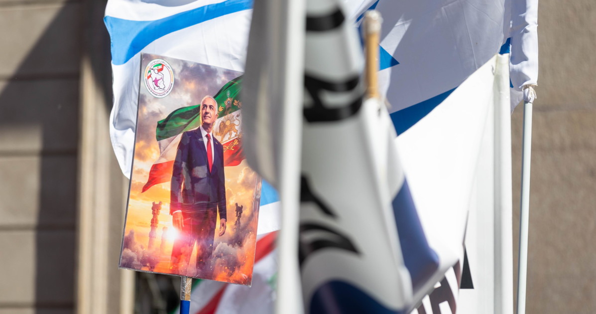 se l fnsi non vuole la legge contro l antisemitismo da Liberoquotidiano.it se l fnsi non vuole la legge contro l antisemitismo
