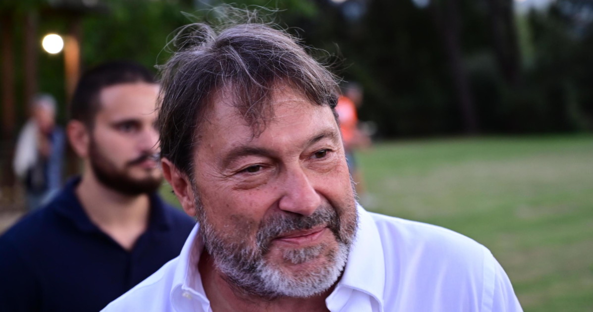 lavitola l ex compagna lui e ranucci come il gatto e la volpe e una email lo inchioda da Liberoquotidiano.it lavitola l ex compagna lui e ranucci come il gatto e la volpe e una email lo inchioda