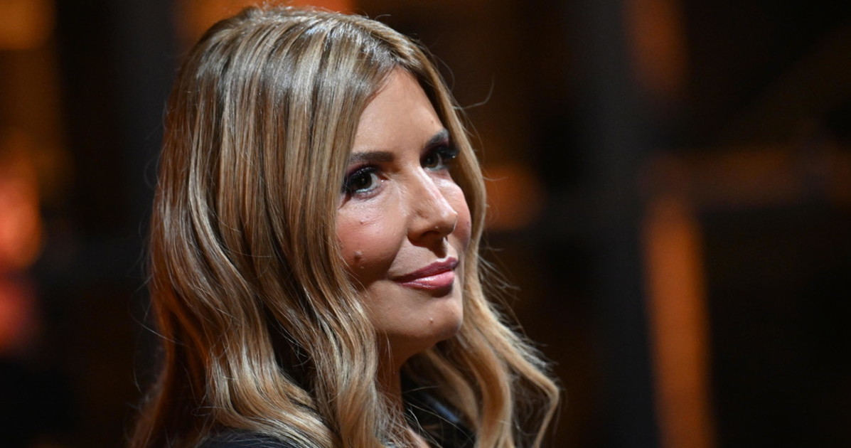 bibbiano stangata selvaggia lucarelli 25 mila 8364 a foti per diffamazione da Liberoquotidiano.it bibbiano stangata selvaggia lucarelli 25 mila 8364 a foti per diffamazione