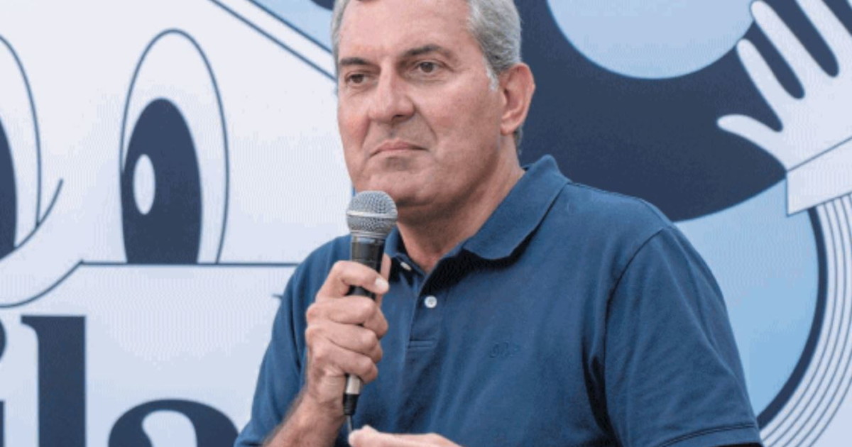 quando mario calabresi accusava i compagni per l8217assassinio di suo padre da Liberoquotidiano.it quando mario calabresi accusava i compagni per l8217assassinio di suo padre
