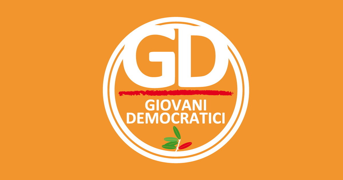tagliamo le teste l orrore alla festa dei giovani del pd da Liberoquotidiano.it tagliamo le teste l orrore alla festa dei giovani del pd
