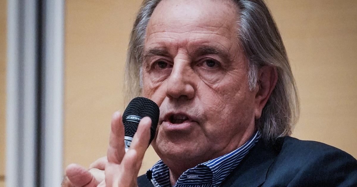carlos alcaraz sfogo estremo di paolo bertolucci vergogna piano diabolico per uccidere il tennis da Liberoquotidiano.it carlos alcaraz sfogo estremo di paolo bertolucci vergogna piano diabolico per uccidere il tennis
