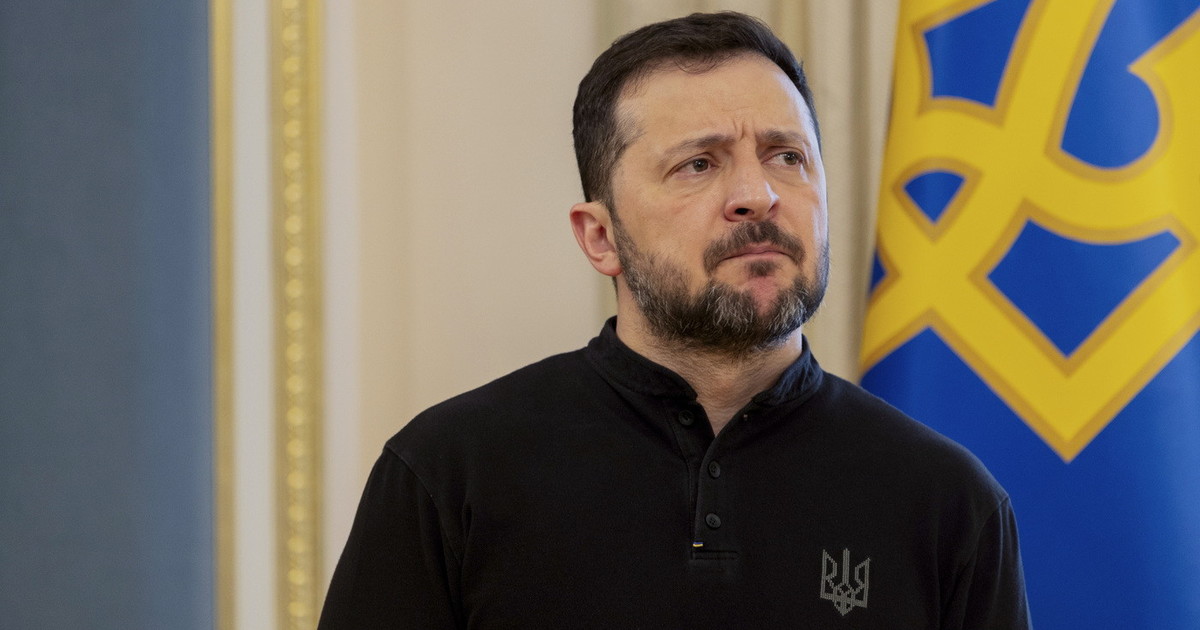 volodymyr zelensky a un passo dalla morte il decollo choc del suo aereo dalla moldavia da Liberoquotidiano.it volodymyr zelensky a un passo dalla morte il decollo choc del suo aereo dalla moldavia