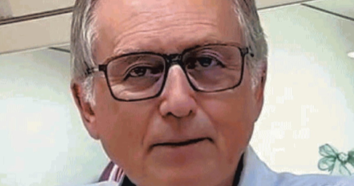 mario roggero umiliato ancora dalle toghe l ultimo schiaffo all udienza da Liberoquotidiano.it mario roggero umiliato ancora dalle toghe l ultimo schiaffo all udienza