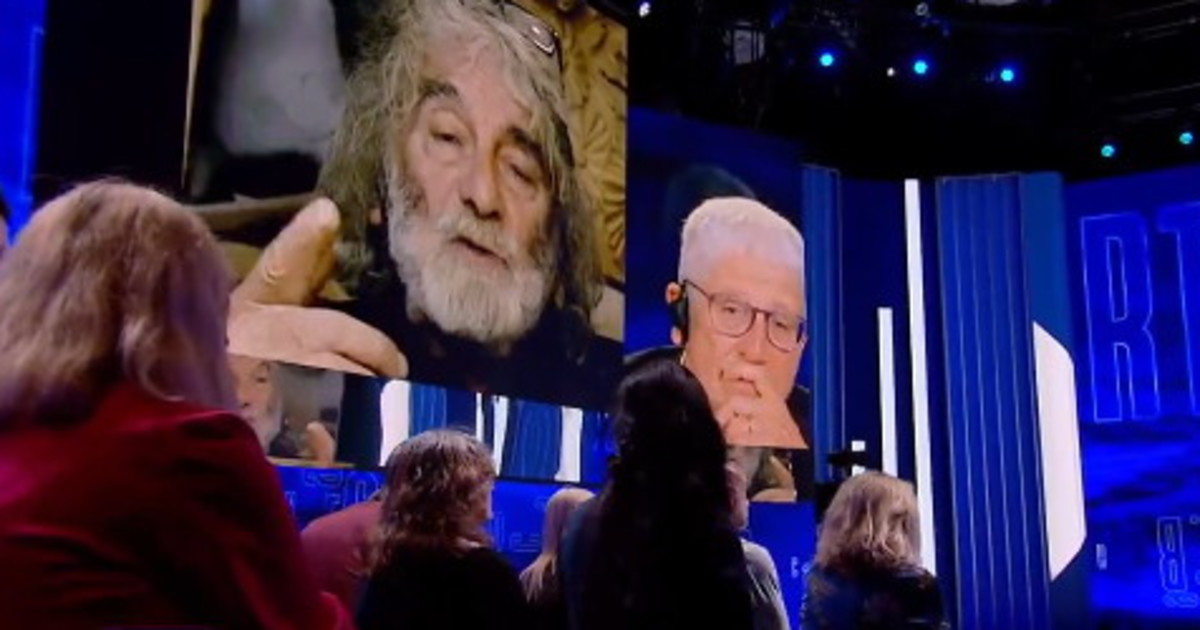 e sempre cartabianca mauro corona vannacci nuovo duce a quanto arriver224 da Liberoquotidiano.it e sempre cartabianca mauro corona vannacci nuovo duce a quanto arriver224