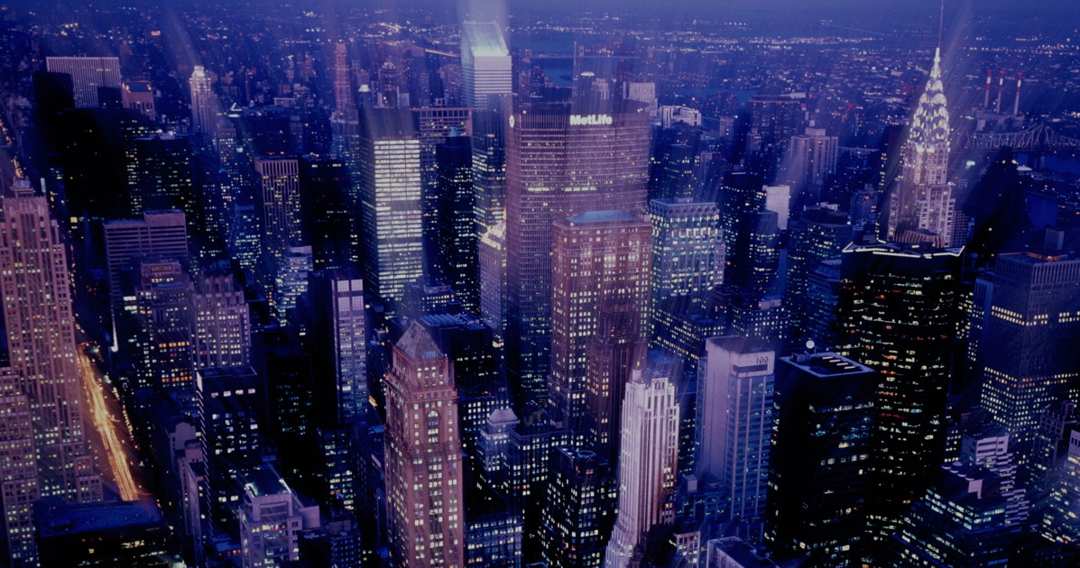 new york era data per spacciata ma 232 tornata pi249 forte di prima da Liberoquotidiano.it new york era data per spacciata ma 232 tornata pi249 forte di prima