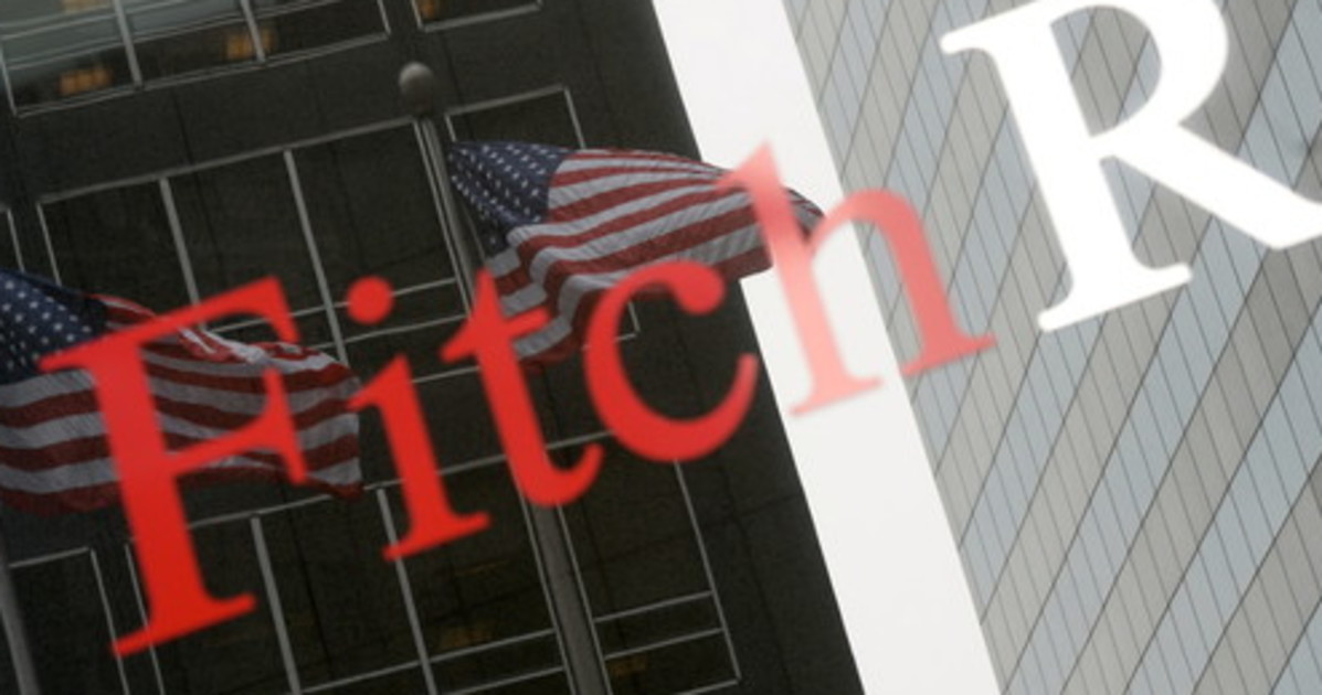 il record di giorgia ci fa guadagnare lo dice pure fitch da Liberoquotidiano.it il record di giorgia ci fa guadagnare lo dice pure fitch