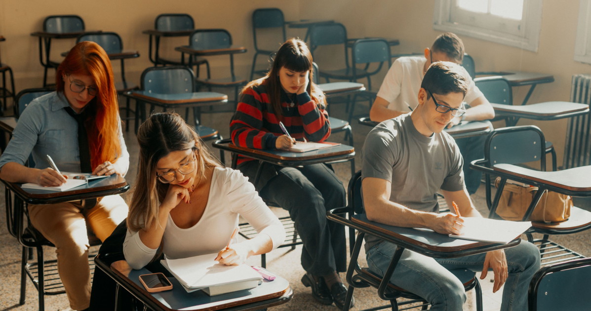 a scuola serve pi249 autorevolezza da Liberoquotidiano.it a scuola serve pi249 autorevolezza