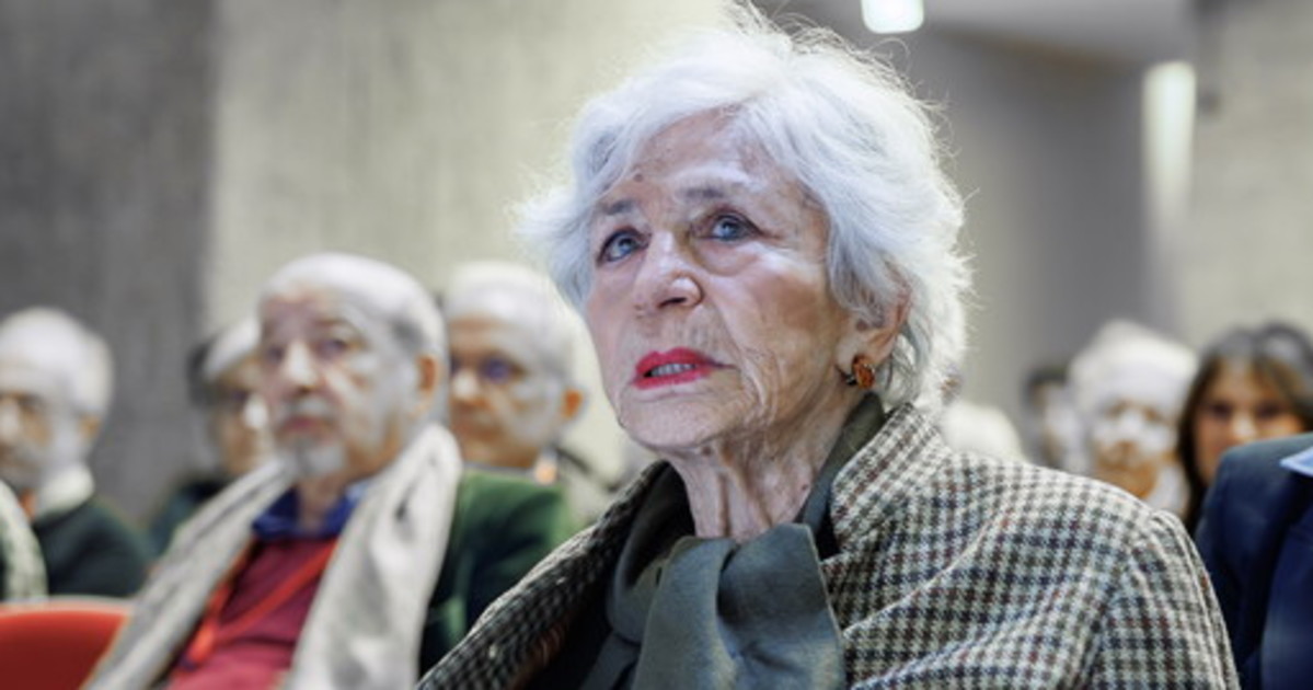 comunisti per sempre anche se la storia li ha bocciati da Liberoquotidiano.it comunisti per sempre anche se la storia li ha bocciati