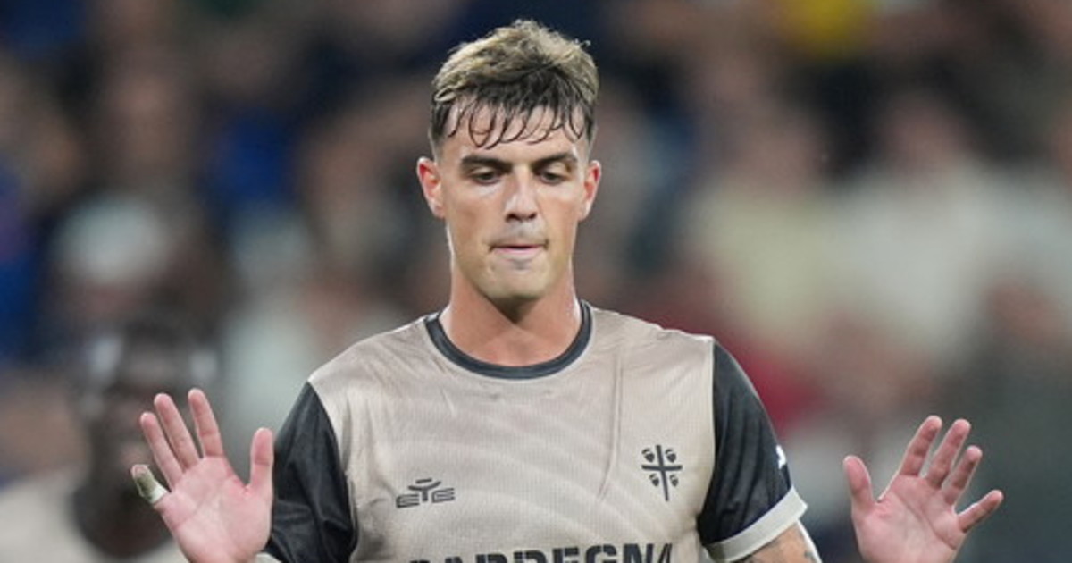 daniel maldini incidente all alba a milano ricoverato in ospedale da Liberoquotidiano.it daniel maldini incidente all alba a milano ricoverato in ospedale