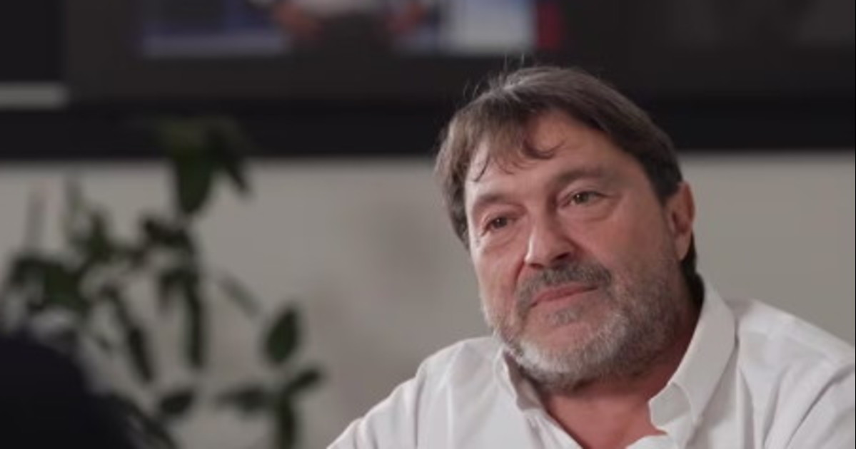sigfrido ranucci sfida la rai su report presenter242 un ricorso d urgenza per il reintegro da Liberoquotidiano.it sigfrido ranucci sfida la rai su report presenter242 un ricorso d urgenza per il reintegro