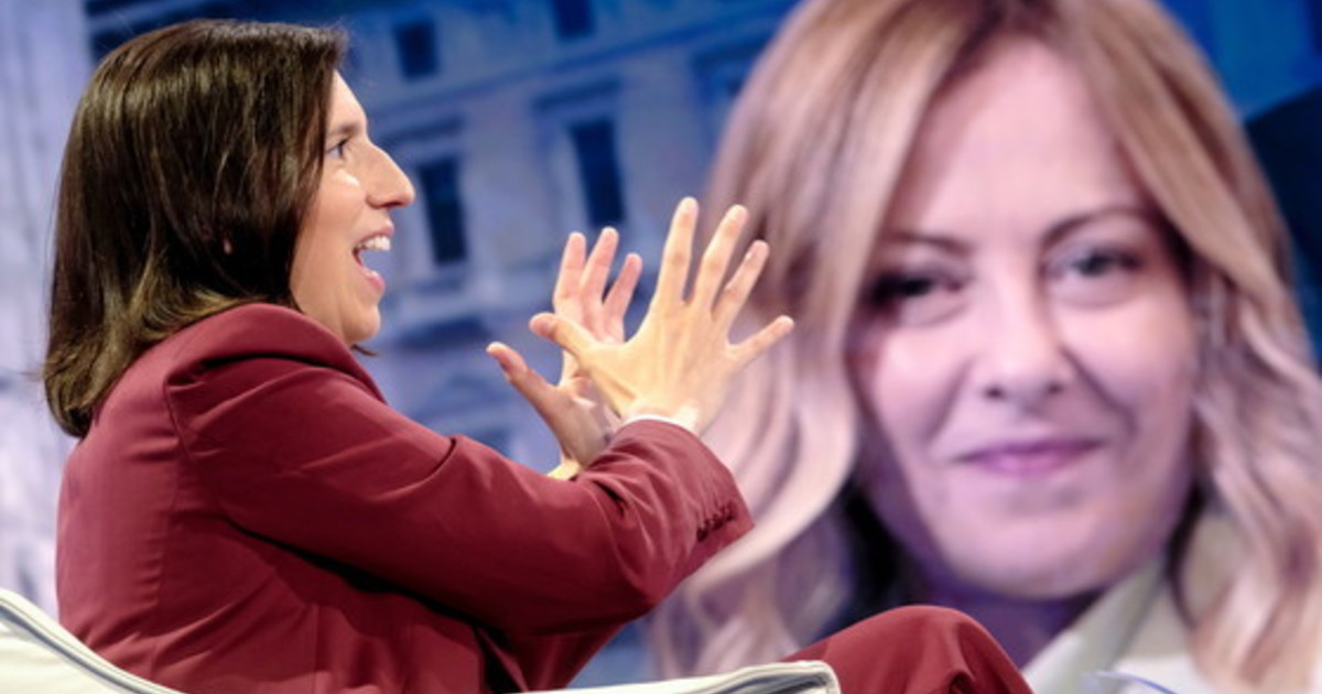 il patto che svela la vera anima di questa sinistra da Liberoquotidiano.it il patto che svela la vera anima di questa sinistra