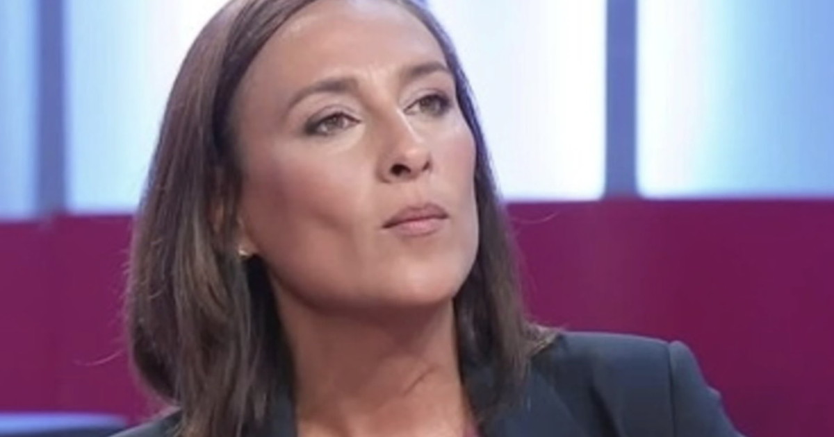 sara kelany d224 una lezione a chi la odia voi non state bene eh da Liberoquotidiano.it sara kelany d224 una lezione a chi la odia voi non state bene eh