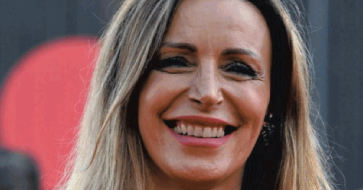 lucia borgonzoni a venezia premi ideologici da Liberoquotidiano.it lucia borgonzoni a venezia premi ideologici