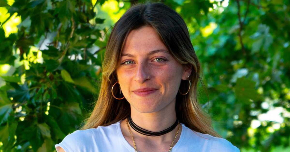 il delirio dei giovani piddini se il riarmo avr224 il via libera noi organizzeremo i disertori da Liberoquotidiano.it il delirio dei giovani piddini se il riarmo avr224 il via libera noi organizzeremo i disertori