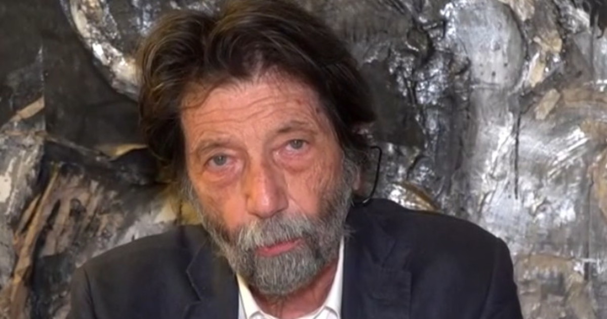 massimo cacciari liquida roberto vannacci sul piano internazionale non conta nulla da Liberoquotidiano.it massimo cacciari liquida roberto vannacci sul piano internazionale non conta nulla